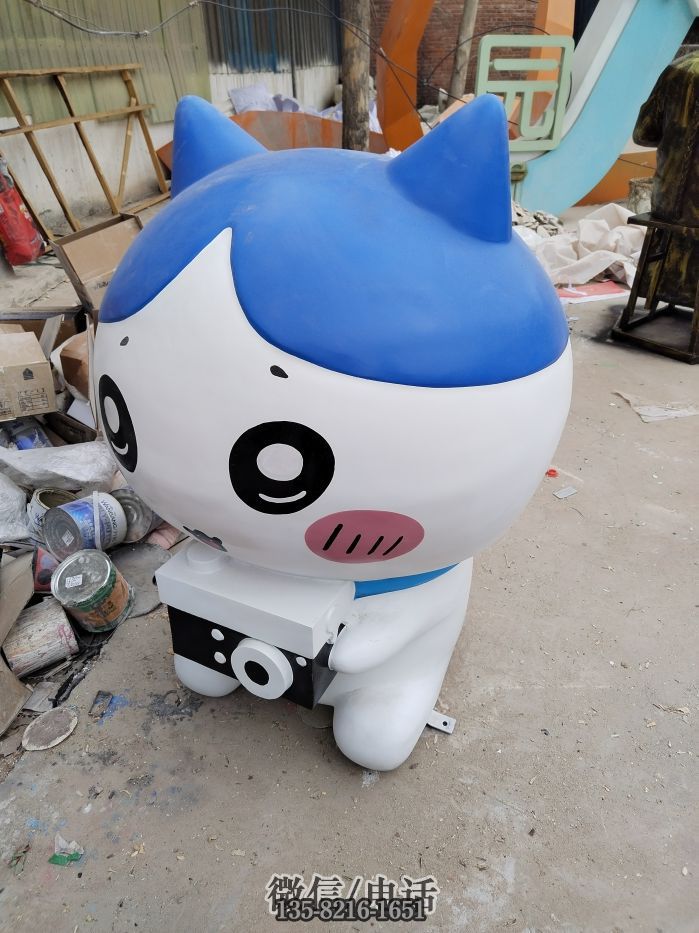 IMG_20250314_130124 IMG_20250314_130124